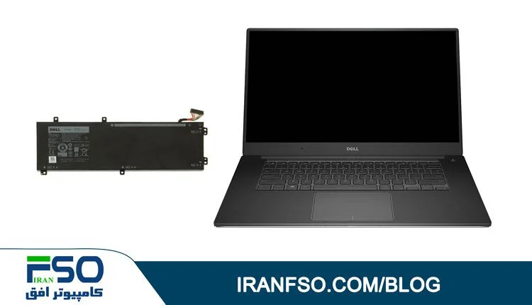 Video-Dell-Precision-5510-Batt-Exchange