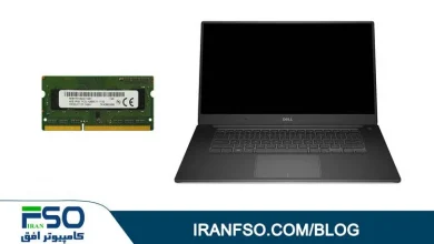 Video-Dell-Precision-5510-RAM-Exchange