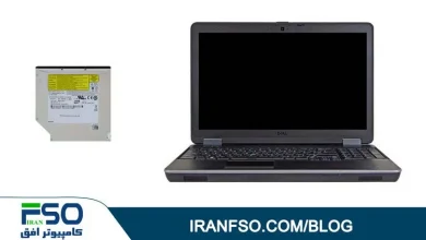 Video-Dell-Precision-M2800-Drive-Exchange