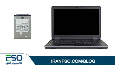 Video-Dell-Precision-M2800-HDD-Exchange