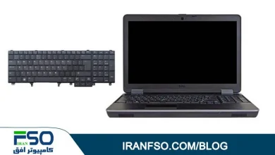 Video-Dell-Precision-M2800-KB-Exchange