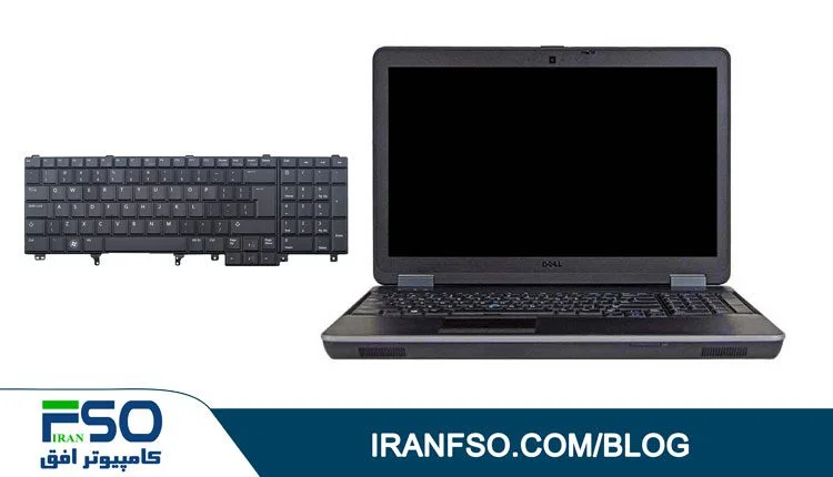Video-Dell-Precision-M2800-KB-Exchange