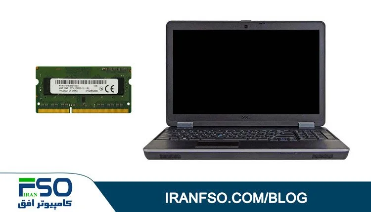 Video-Dell-Precision-M2800-RAM-Exchange