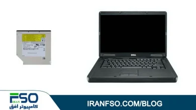 Video-Dell-Vostro-1000-DVD-Exchange