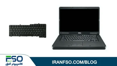 Video-Dell-Vostro-1000-KB-Exchange