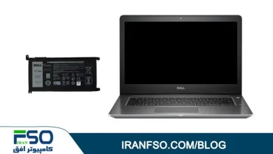 Video-Dell-Vostro-14-5468-Batt-Exchange