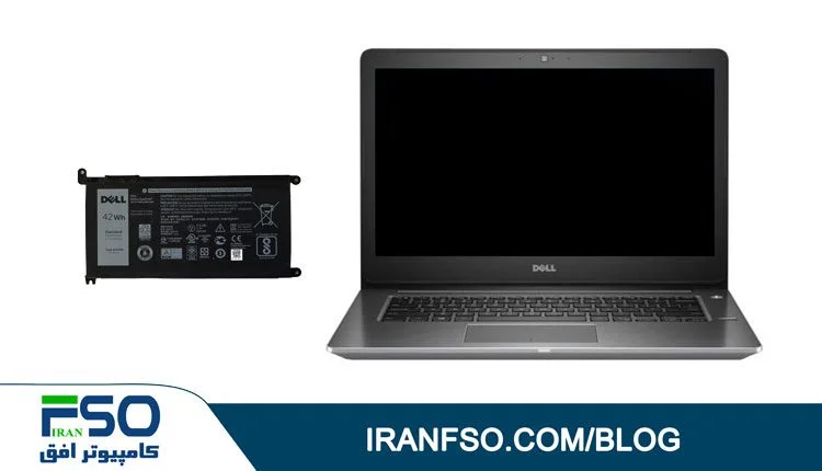 Video-Dell-Vostro-14-5468-Batt-Exchange