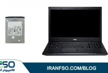 Video-Dell-Vostro-3550-HDD-Exchange