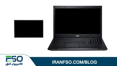 Video-Dell-Vostro-3550-LED-Exchange