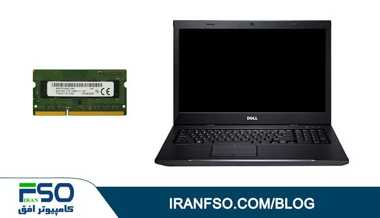 Video-Dell-Vostro-3550-RAM-Exchange