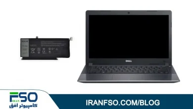 Video-Dell-Vostro-5470-Batt-Exchange