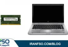 Video-HP-Elitebook-8460p-RAM-Exchange