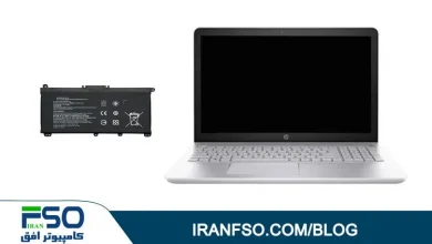 Video-HP-Pavilion-15-Cc195nia-Batt-Exchange