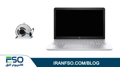 Video-HP-Pavilion-15-Cc195nia-Fan-Service
