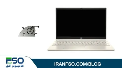 Video-HP-Pavilion-15-Cs3055wm-Fan-Service