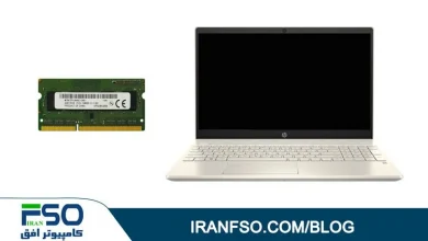 Video-HP-Pavilion-15-Cs3055wm-RAM-Exchange