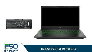 Video-HP-Pavilion-15-Cx0058wm-Batt-Exchange