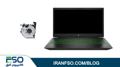 Video-HP-Pavilion-15-Cx0058wm-Fan-Service