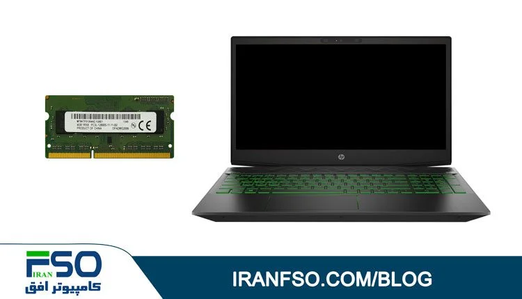 Video-HP-Pavilion-15-Cx0058wm-RAM-Exchange