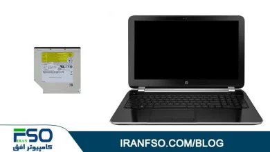 Video-HP-Pavilion-15-N021se-Drive-Exchange