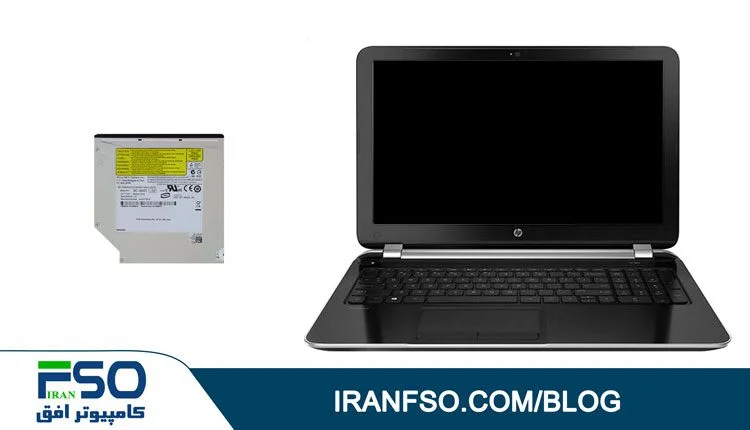 Video-HP-Pavilion-15-N021se-Drive-Exchange