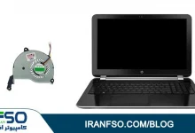 Video-HP-Pavilion-15-N021se-Fan-Service