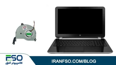 Video-HP-Pavilion-15-N021se-Fan-Service