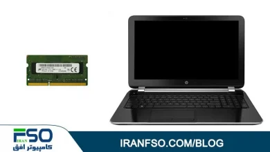 Video-HP-Pavilion-15-N021se-RAM-Exchange