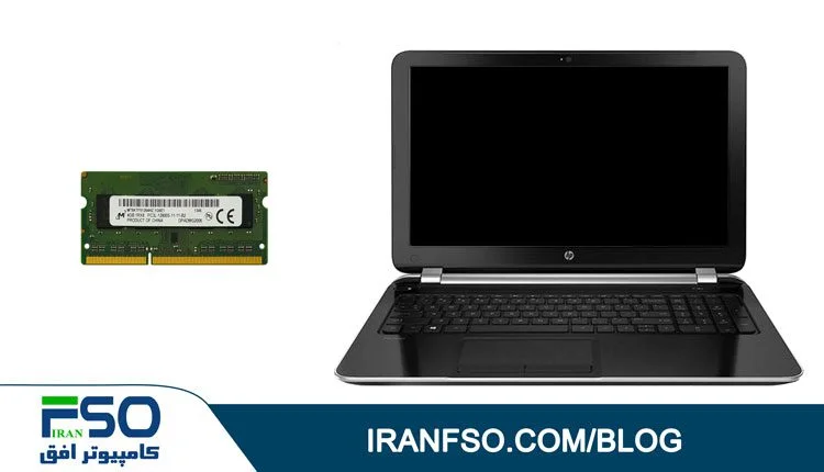 Video-HP-Pavilion-15-N021se-RAM-Exchange