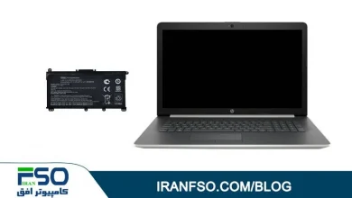 Video-HP-Pavilion-17-Ca0602ng-Batt-Exchange