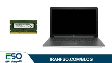 Video-HP-Pavilion-17-Ca0602ng-RAM-Exchange