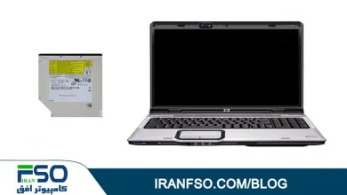 Video-HP-Pavilion-Dv9700-DVD-Exchange