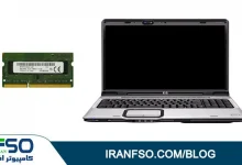 Video-HP-Pavilion-Dv9700-RAM-Exchange
