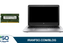 Video-HP-Probook-450-G4-RAM-Exchange