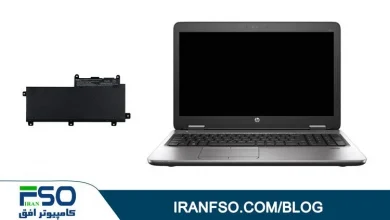 Video-HP-Probook-650-G2-Batt-Exchange
