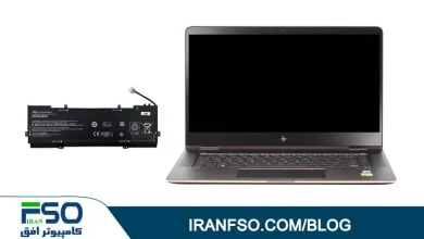 Video-HP-Spectre-15-Bl012dx-Batt-Exchange