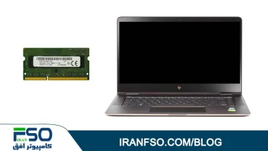 Video-HP-Spectre-15-Bl012dx-RAM-Exchange