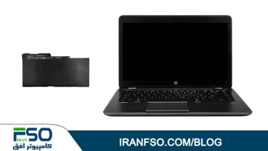 Video-HP-Zbook-14-Batt-Exchange