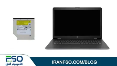Video-Hp-15-Bs183nia-DVD-Exchange