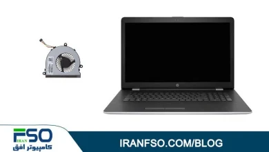Video-Hp-15-Bs183nia-Fan-Exchange