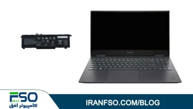 Video-Hp-Omen-15-En1013dx-Batt-Exchange