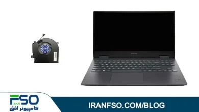 Video-Hp-Omen-15-En1013dx-Fan-Service