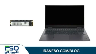 Video-Hp-Omen-15-En1013dx-SSd-m2-Exchange