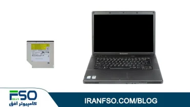 Video-Lenovo-3000-N500-Drive-Exchange
