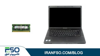 Video-Lenovo-3000-N500-RAM-Exchange