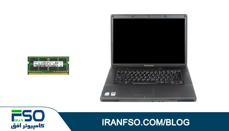 Video-Lenovo-3000-N500-RAM-Exchange