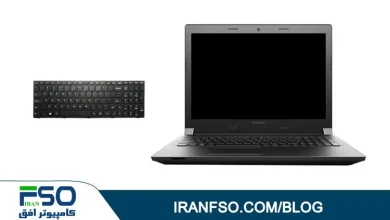 Video-Lenovo-B50-70-KB-Exchange
