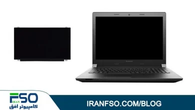 Video-Lenovo-B50-70-LED-Exchange