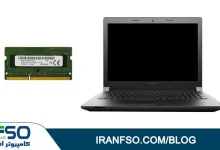 Video-Lenovo-B50-70-RAM-Exchange