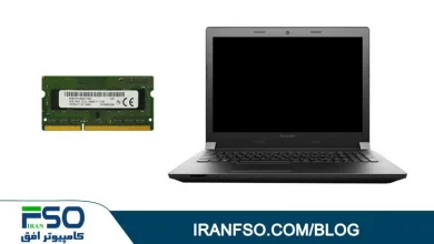 Video-Lenovo-B50-70-RAM-Exchange